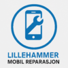 Lillehammer Mobilreparasjon AS